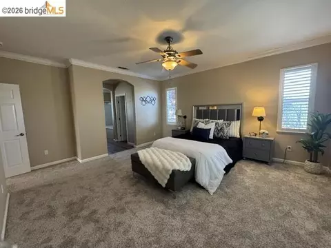 Other - 738 Solitude Dr, Oakley, CA 94561 photo 4 of 19