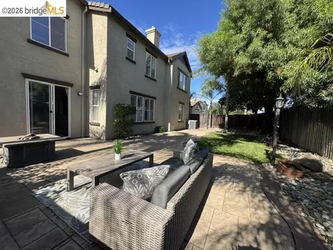 Other - 738 Solitude Dr, Oakley, CA 94561 photo 11 of 19