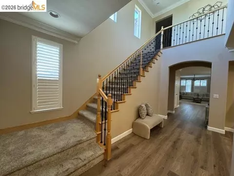 Entry Way - 738 Solitude Dr, Oakley, CA 94561 photo 1 of 11
