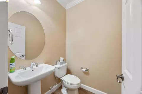 Other - 738 Solitude Dr, Oakley, CA 94561 photo 16 of 19