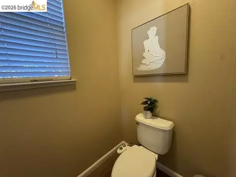 Other - 738 Solitude Dr, Oakley, CA 94561 photo 10 of 19
