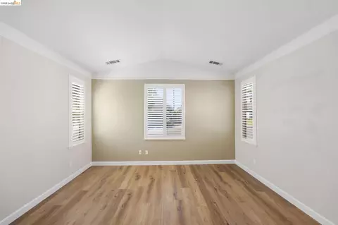 Other - 738 Solitude Dr, Oakley, CA 94561 photo 13 of 19
