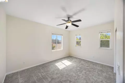 Bedroom - 738 Solitude Dr, Oakley, CA 94561 photo 10 of 14