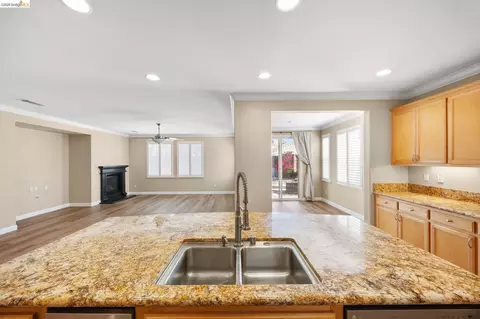 Other - 738 Solitude Dr, Oakley, CA 94561 photo 14 of 19