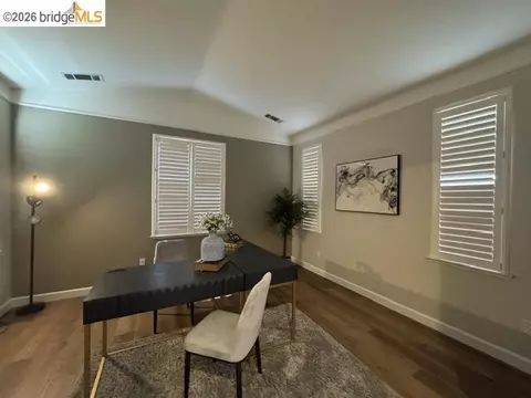 Other - 738 Solitude Dr, Oakley, CA 94561 photo 2 of 19