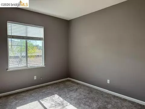 Bedroom - 738 Solitude Dr, Oakley, CA 94561 photo 5 of 14