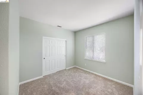 Bedroom - 738 Solitude Dr, Oakley, CA 94561 photo 13 of 14
