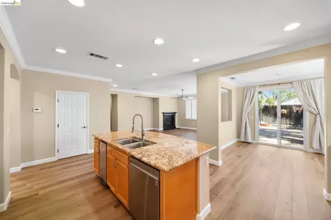 Other - 738 Solitude Dr, Oakley, CA 94561 photo 15 of 19