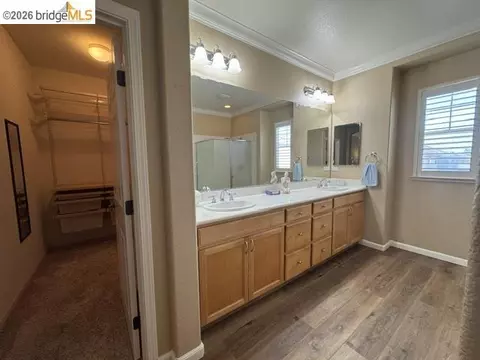Other - 738 Solitude Dr, Oakley, CA 94561 photo 5 of 19