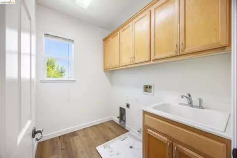 Other - 738 Solitude Dr, Oakley, CA 94561 photo 18 of 19
