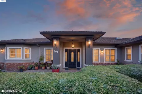 391 Union Rd, Hollister, CA 95023