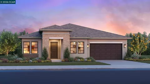 3340 Boca Way, Tracy, CA 95377 photo 6
