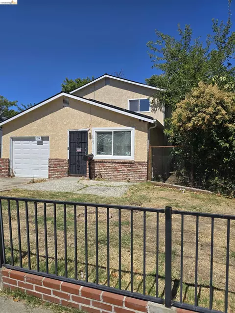 Undisclosed, Pittsburg, CA 94565 photo 1