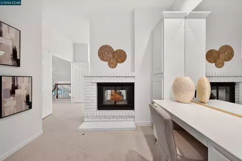 Other - 549 Buttonwood Dr, Danville, CA 94506 photo 6 of 10