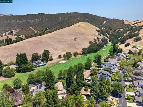 View/Area - 549 Buttonwood Dr, Danville, CA 94506 photo 2 of 2