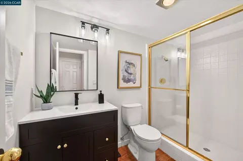 Bath - 549 Buttonwood Dr, Danville, CA 94506 photo 7 of 7