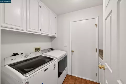 Other - 549 Buttonwood Dr, Danville, CA 94506 photo 8 of 10