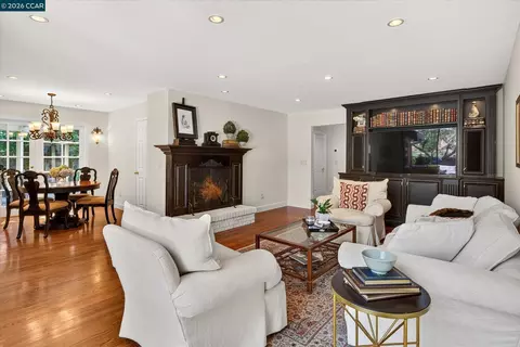Other - 549 Buttonwood Dr, Danville, CA 94506 photo 4 of 10