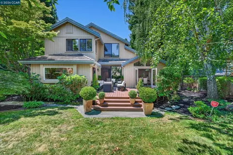 Other - 549 Buttonwood Dr, Danville, CA 94506 photo 9 of 10