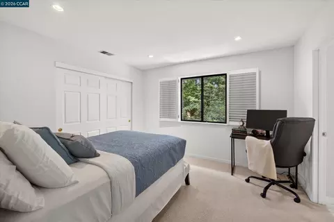 Other - 549 Buttonwood Dr, Danville, CA 94506 photo 7 of 10