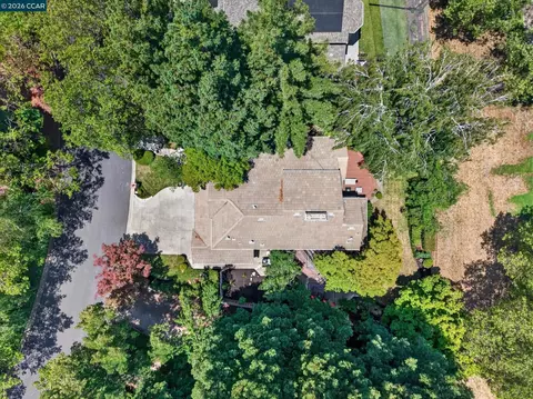 View/Area - 549 Buttonwood Dr, Danville, CA 94506 photo 1 of 2
