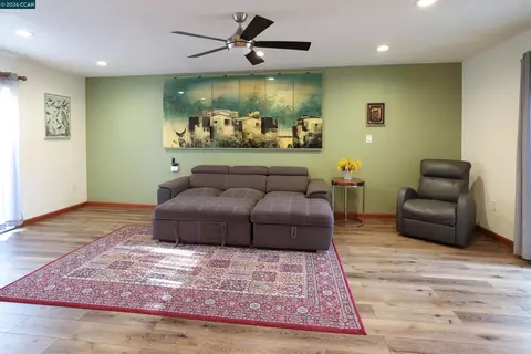Other - 1501 Lassen Ct, Vallejo, CA 94591 photo 5 of 10