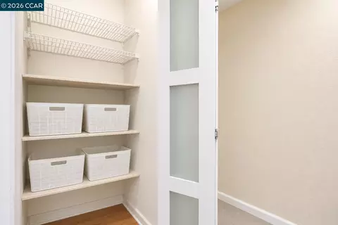 Other - 1501 Lassen Ct, Vallejo, CA 94591 photo 4 of 10