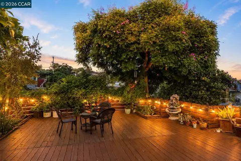 Other - 1501 Lassen Ct, Vallejo, CA 94591 photo 2 of 10