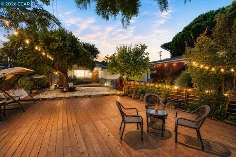 Other - 1501 Lassen Ct, Vallejo, CA 94591 photo 1 of 10