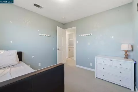 Other - 1501 Lassen Ct, Vallejo, CA 94591 photo 7 of 10