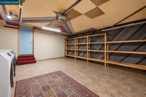 Other - 1501 Lassen Ct, Vallejo, CA 94591 photo 9 of 10