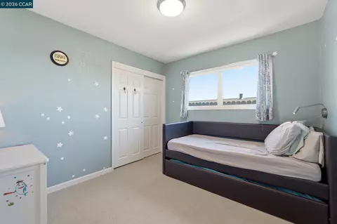 Other - 1501 Lassen Ct, Vallejo, CA 94591 photo 6 of 10