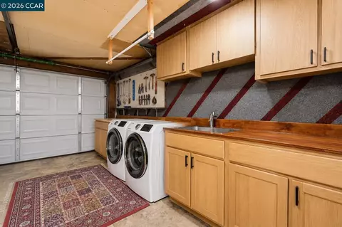 Other - 1501 Lassen Ct, Vallejo, CA 94591 photo 10 of 10
