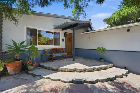 Other - 1501 Lassen Ct, Vallejo, CA 94591 photo 3 of 10