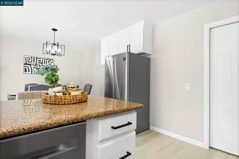 Other - 698 Mini Dr, Vallejo, CA 94589 photo 2 of 5