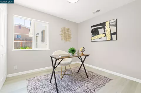 Other - 698 Mini Dr, Vallejo, CA 94589 photo 3 of 5
