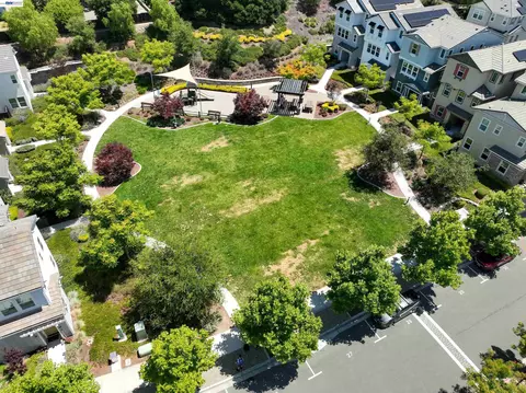 View/Area - 24107 Amaranth Loop, Hayward, CA 94541 photo 3 of 3