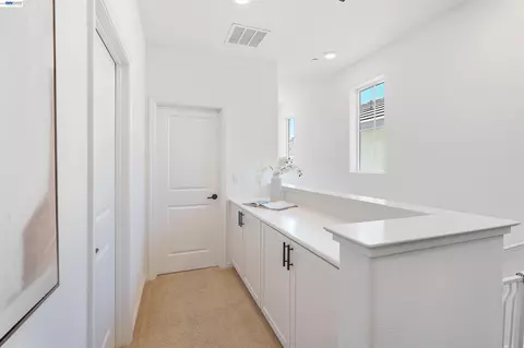 Entry Way - 24107 Amaranth Loop, Hayward, CA 94541 photo 2 of 2