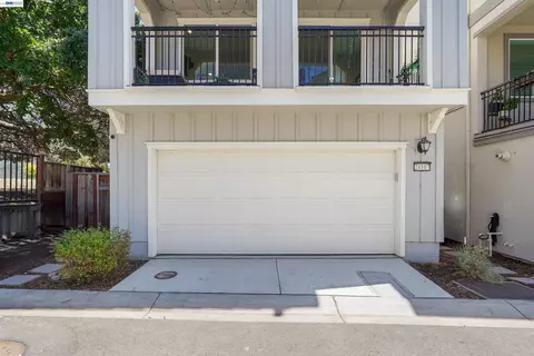 Exterior - 24107 Amaranth Loop, Hayward, CA 94541 photo 3 of 7