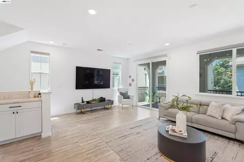 Living - 24107 Amaranth Loop, Hayward, CA 94541 photo 2 of 2