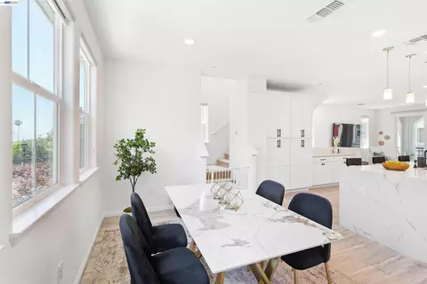 Dining - 24107 Amaranth Loop, Hayward, CA 94541 photo 2 of 3