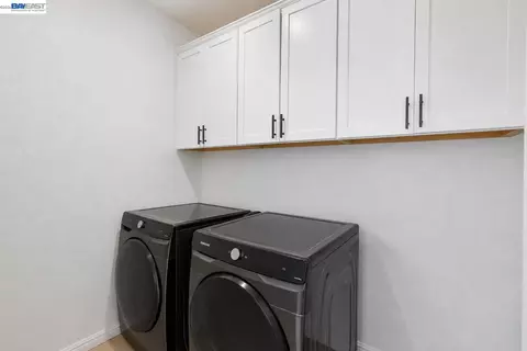 Other - 24107 Amaranth Loop, Hayward, CA 94541 photo 3 of 5