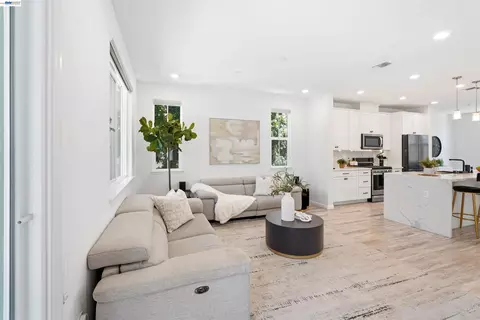 Other - 24107 Amaranth Loop, Hayward, CA 94541 photo 1 of 5