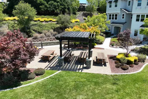 Exterior - 24107 Amaranth Loop, Hayward, CA 94541 photo 7 of 7
