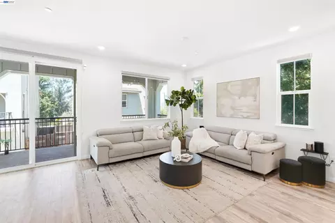 Living - 24107 Amaranth Loop, Hayward, CA 94541 photo 1 of 2
