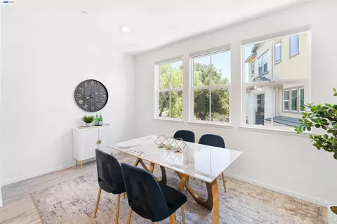 Dining - 24107 Amaranth Loop, Hayward, CA 94541 photo 1 of 3