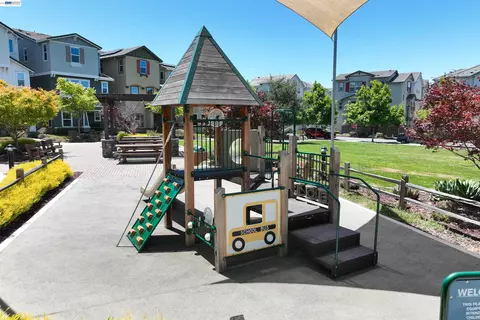 Other - 24107 Amaranth Loop, Hayward, CA 94541 photo 4 of 5