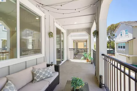 Exterior - 24107 Amaranth Loop, Hayward, CA 94541 photo 2 of 7