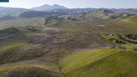 0 Briones Valley Rd, Brentwood, CA 94513