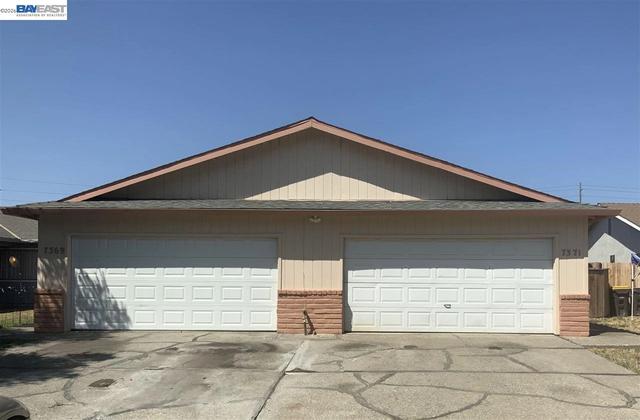 7369 Kelley Dr, Stockton, CA 95207